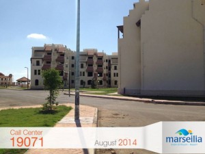 MarseiliaAlamElRoum-Resort_9192357    